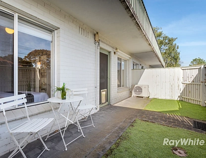 4/167 Murrumbeena Road, Murrumbeena, Bayside, 1 ਕਮਰੇ, 1 ਬਾਥਰੂਮ, Apartment