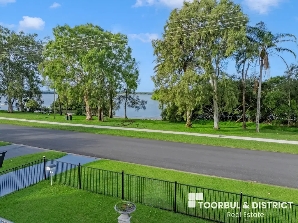 78 Esplanade, Toorbul, QLD 4510