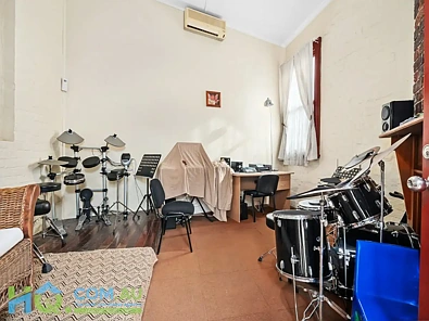 14 Bridge Street, Windsor, NSW 2756, 10 રૂમ, 2 બાથરૂમ, House