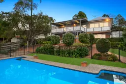 50 Gloucester Road, Epping