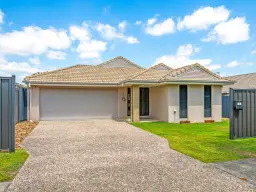 5 Taske Rise, Pacific Pines