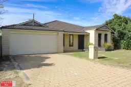 18 Bluefields Parkway, Port Kennedy