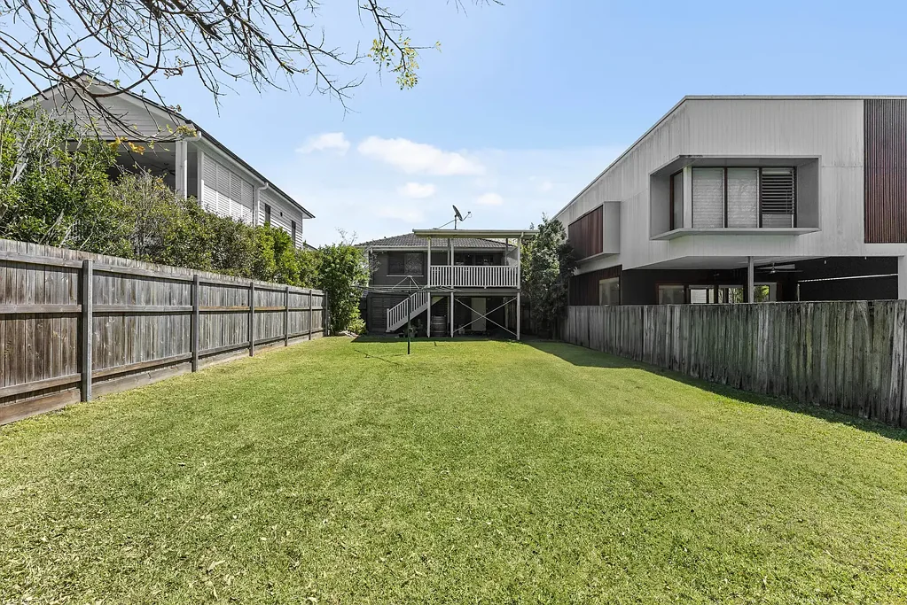 Hawthorne 3Habitaciones Entry Into The River Avenues: Live In, Landbank, Or Build New STCA