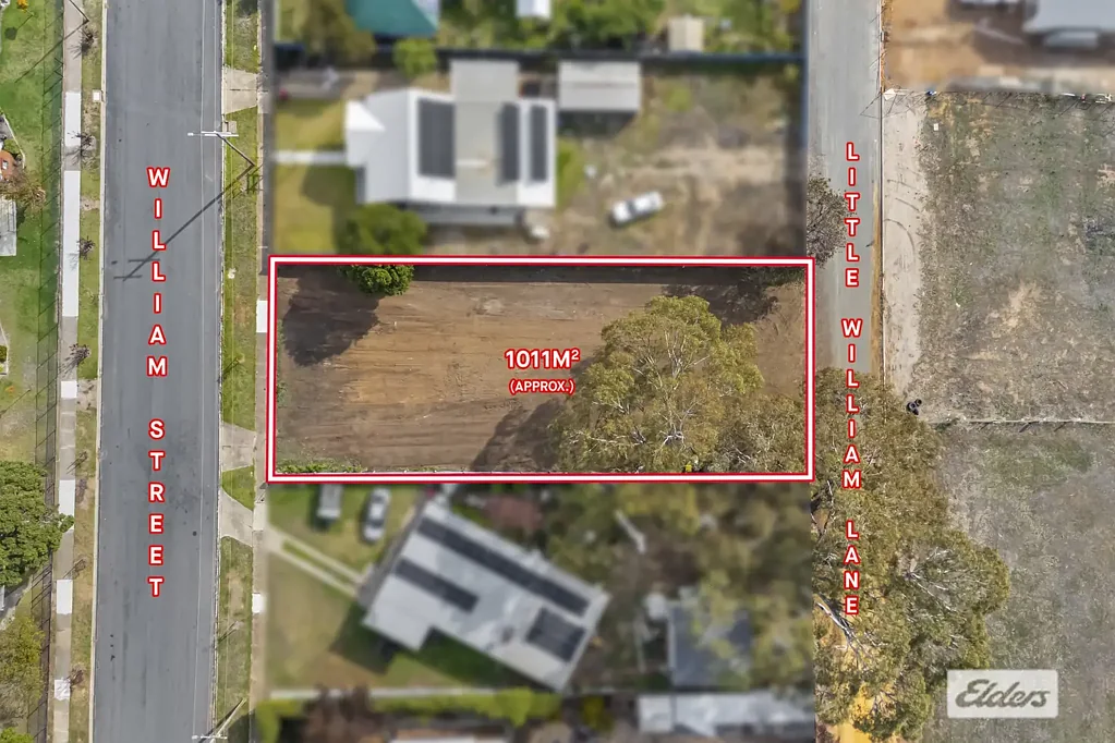 17 William Street, Stawell, VIC 3380