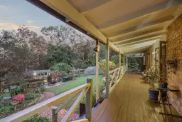 67 Gahans Road, Meerschaum Vale