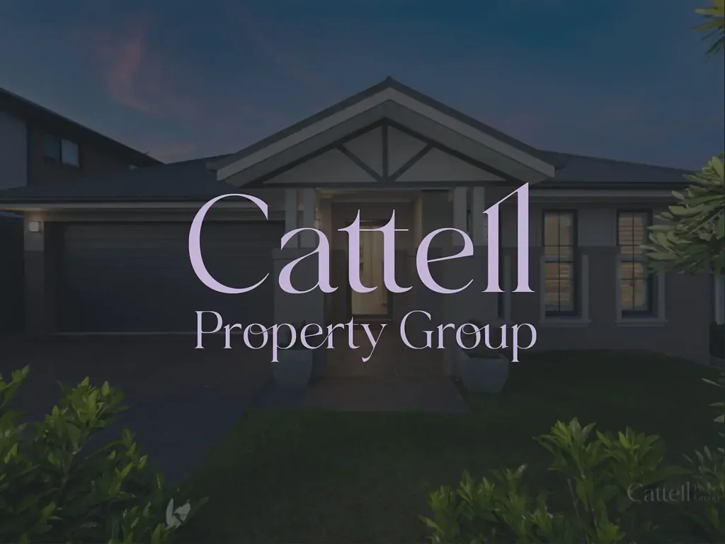 11 Ivey Avenue, North Rothbury, NSW 2335