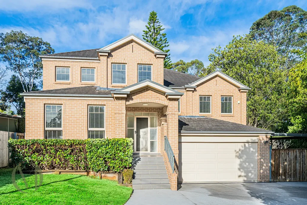 17 Swan Street, Rydalmere, NSW 2116