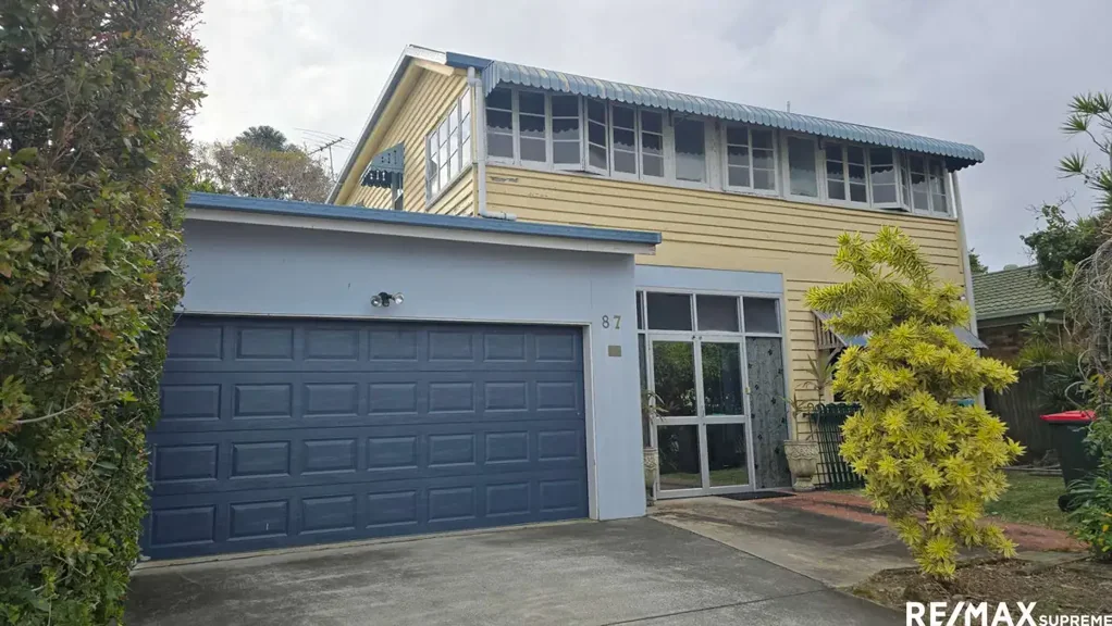 87 Charlotte Street, Wynnum, QLD 4178