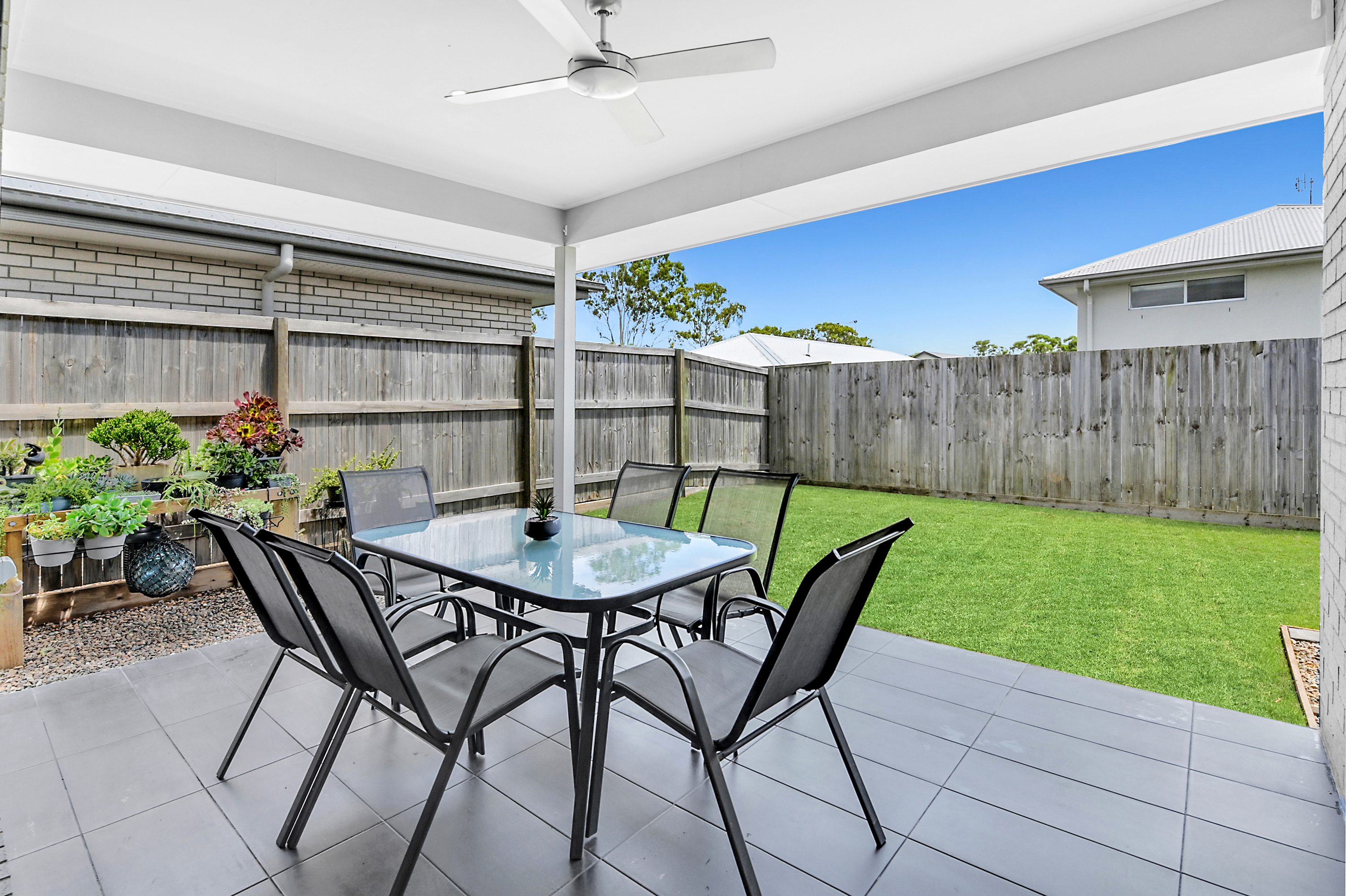 72 GREENVIEW CCT, ARUNDEL QLD 4214, 0房, 0浴, House