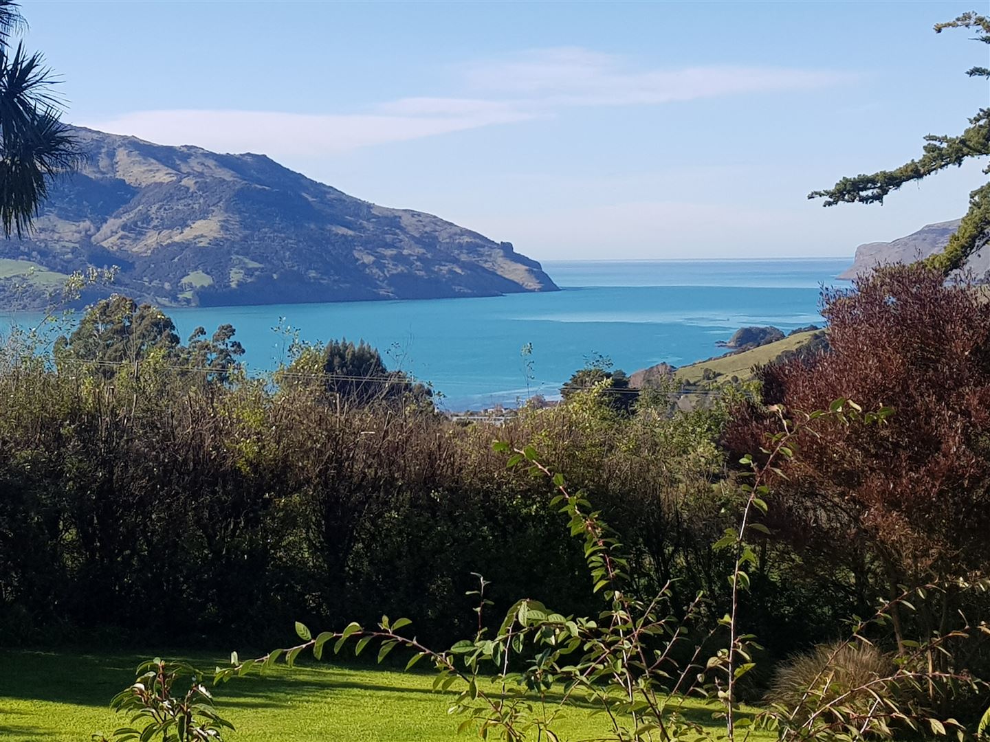 88 Donovans Road, Wainui, Christchurch, 4 Bedrooms, 3 Bathrooms