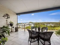 13 DRESS CIR, Coffs Harbour