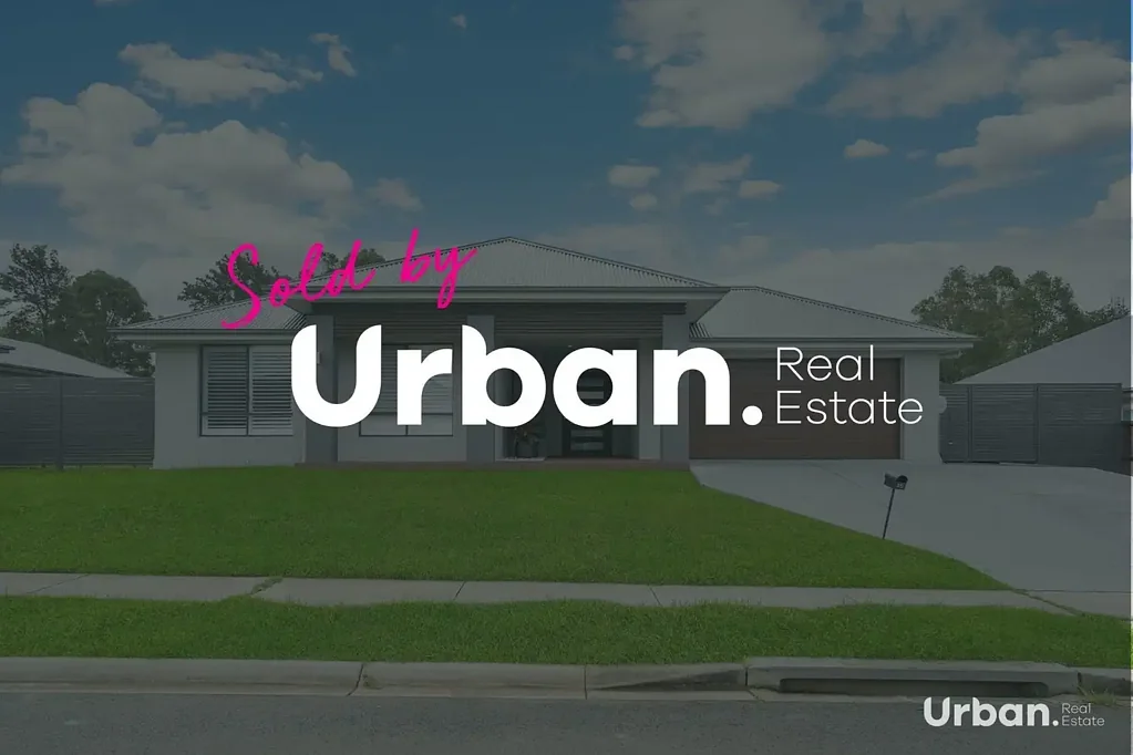 36 Enderle Drive, Lochinvar, NSW 2321