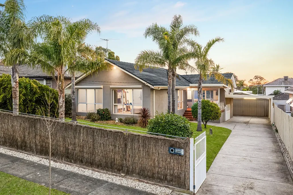 11 Colwyn Court, Donvale, VIC 3111