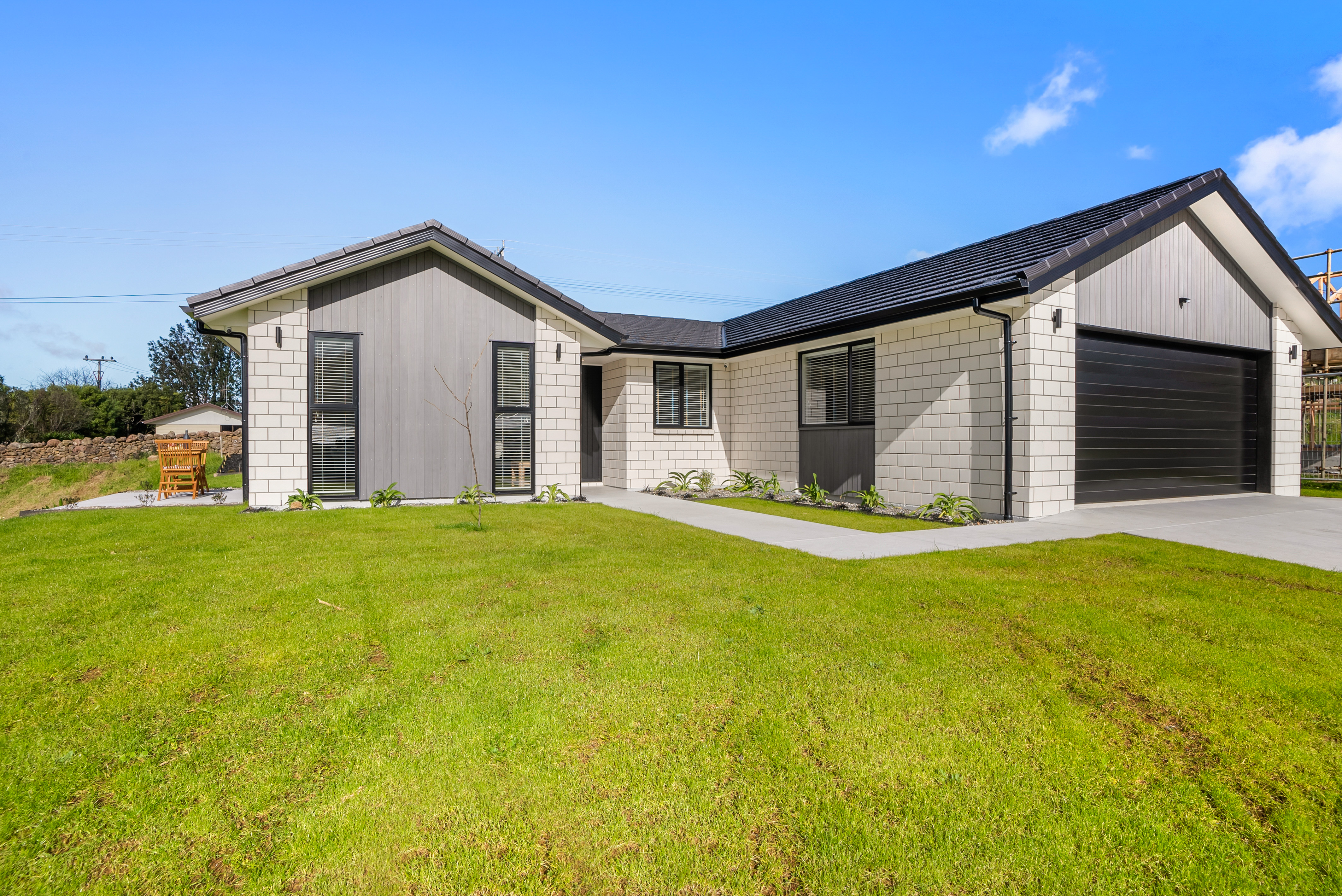 70 Rock Ridge Drive, Kamo, Whangarei, 3 chambres, 0 salles de bain, House