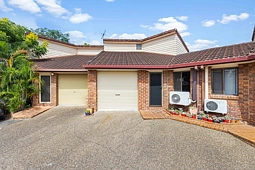 20/93-95 Barbaralla Drive, Springwood