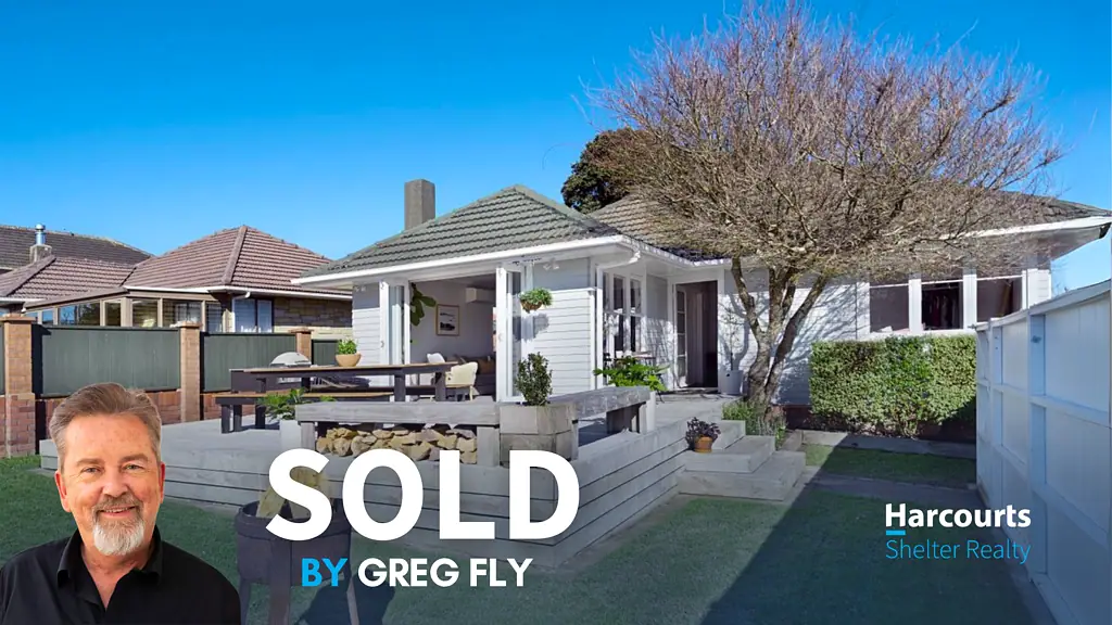 1/18 Strid Road, Te Atatu South, Waitakere City, Auckland