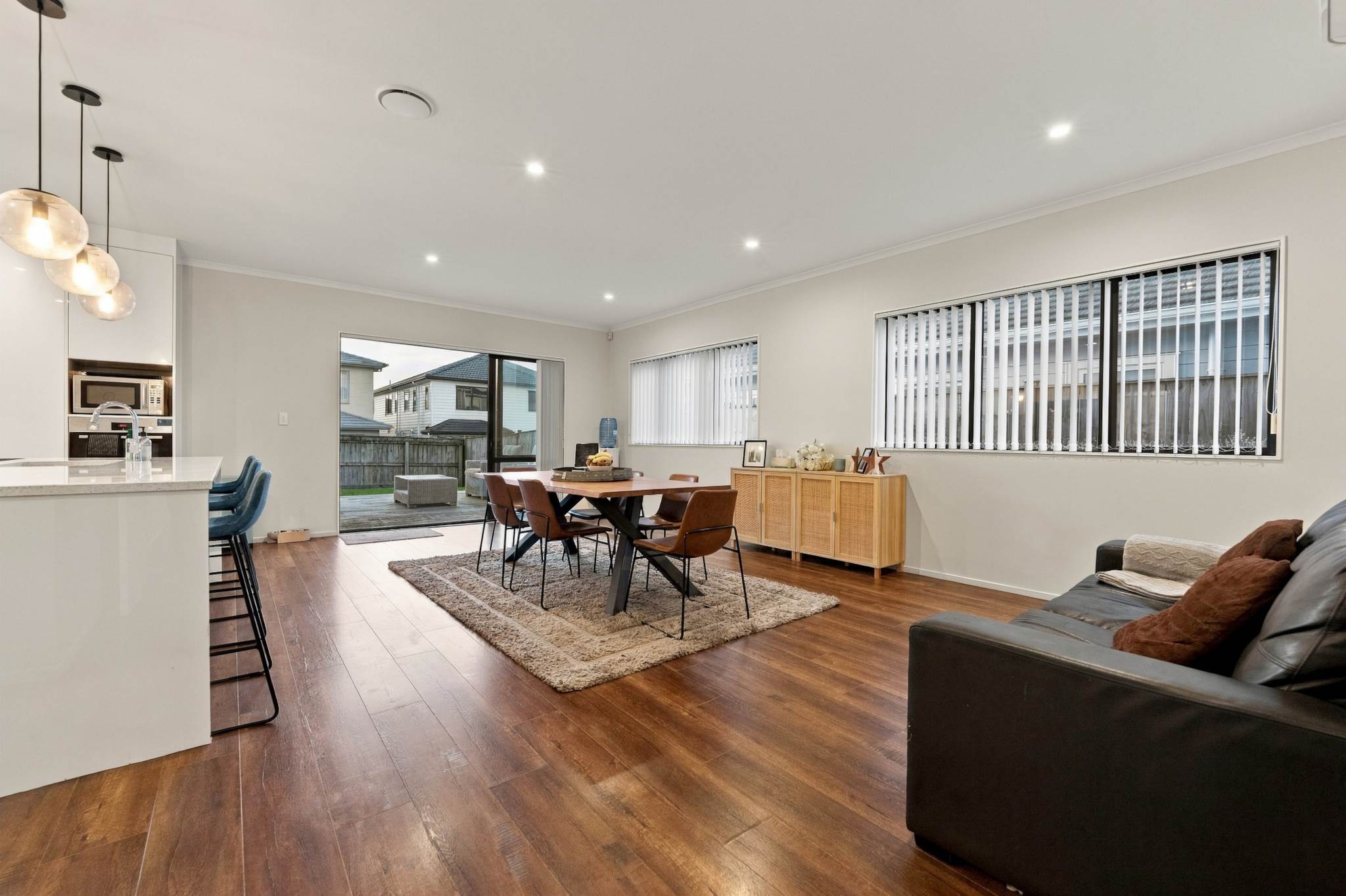 36 Koropa Road, Flat Bush, photo 7