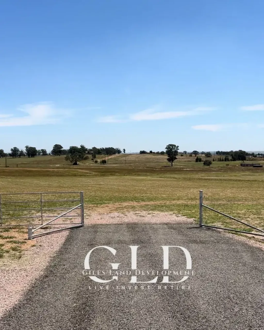 16 Cookapie Street, Parkes, NSW 2870