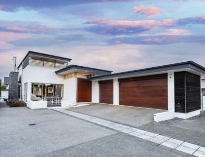 20 Queens Avenue, Merivale, Christchurch City, Canterbury, 5房, 5浴, 独立屋