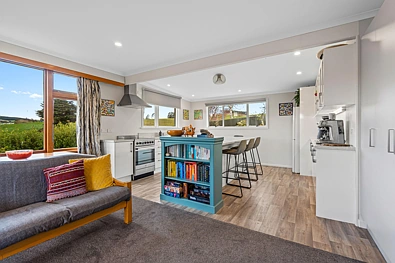69 Whitehaven Street, Lawrence, Clutha, Otago, 3房, 1浴, 独立屋