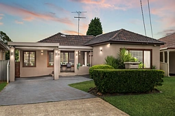 23 Roseview Avenue, Roselands