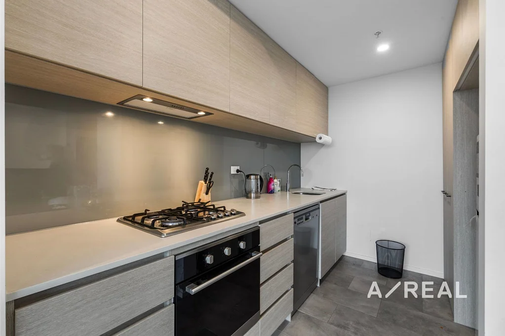 306/16 Lomandra Drive, Clayton South, VIC 3169