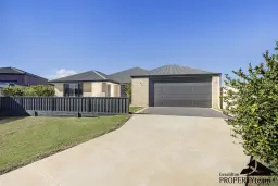 28 Sutcliffe Road, Waggrakine