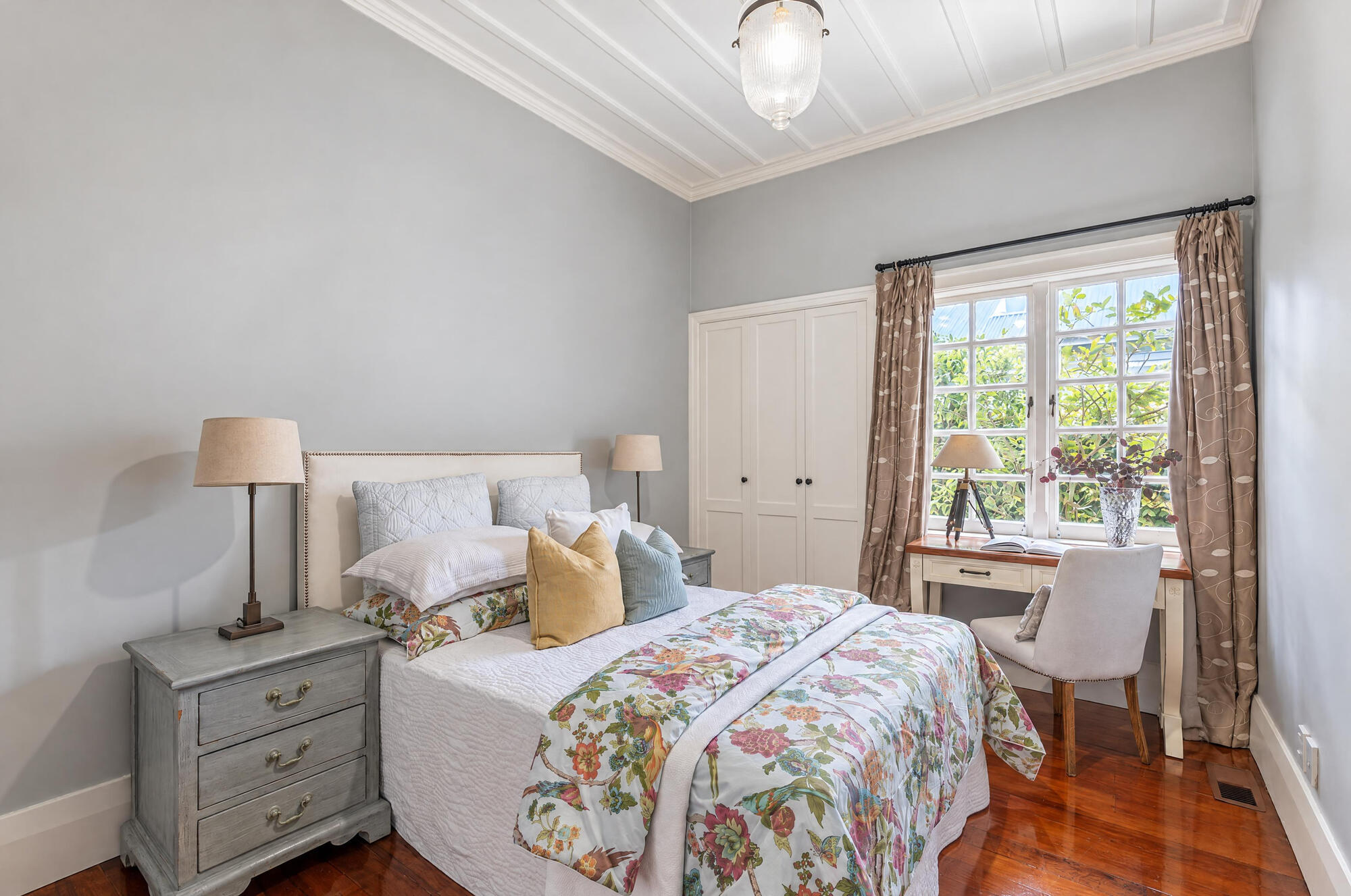 11A MacMurray Road, Remuera, photo 17