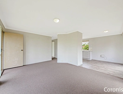 47 Silkyoak Crescent, Fitzgibbon, Brisbane - Northern Region , 3房, 1浴, House