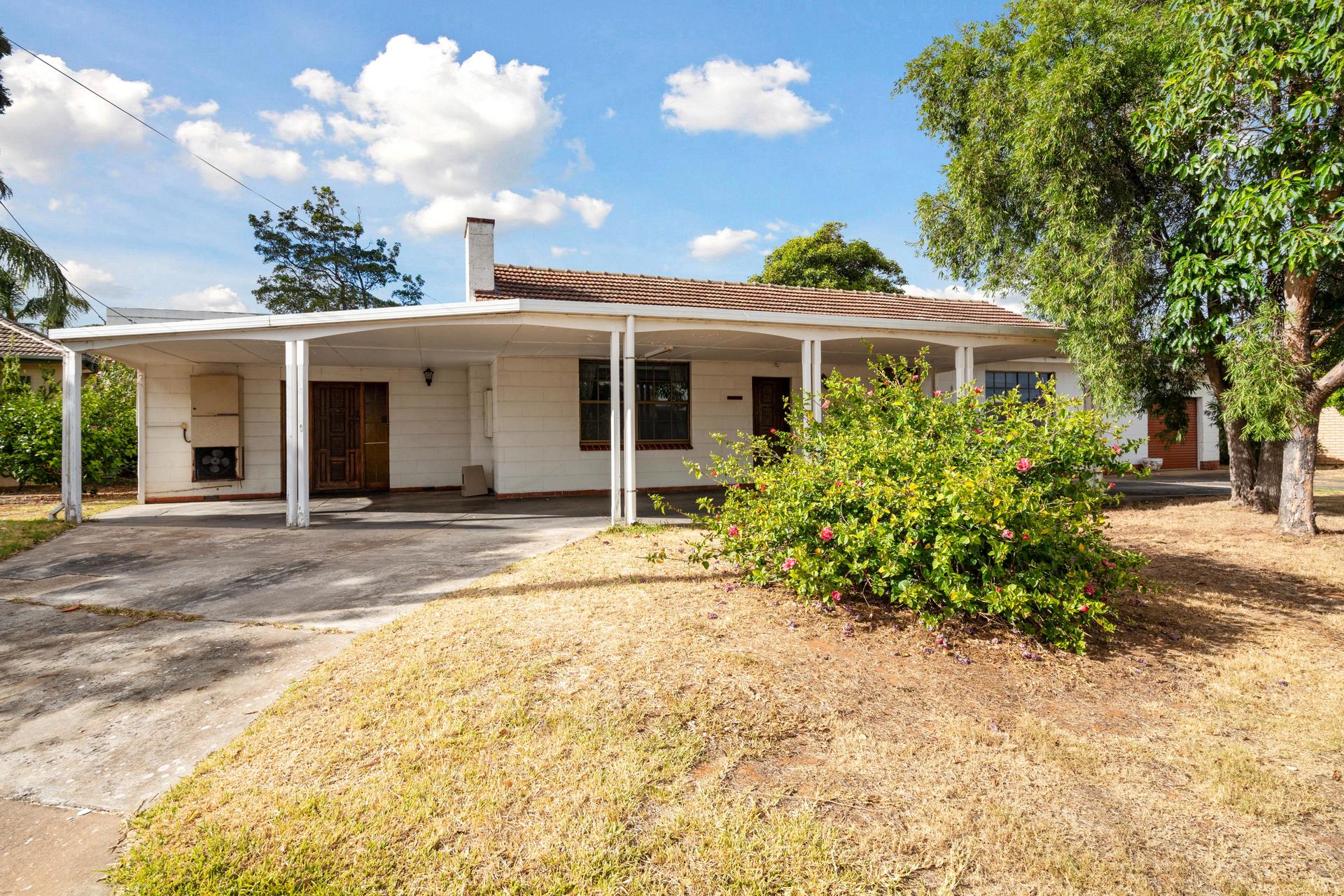 27 ALBANY CL, OAKLANDS PARK SA 5046, 0 rūma, 0 rūma horoi, House