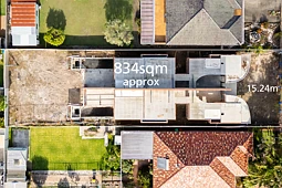 24 Ida Street, Sans Souci