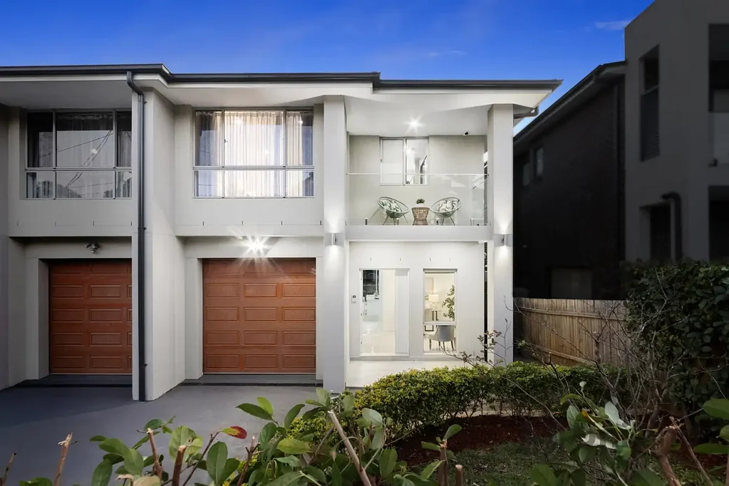 9B Orchard Street, Epping, NSW 2121