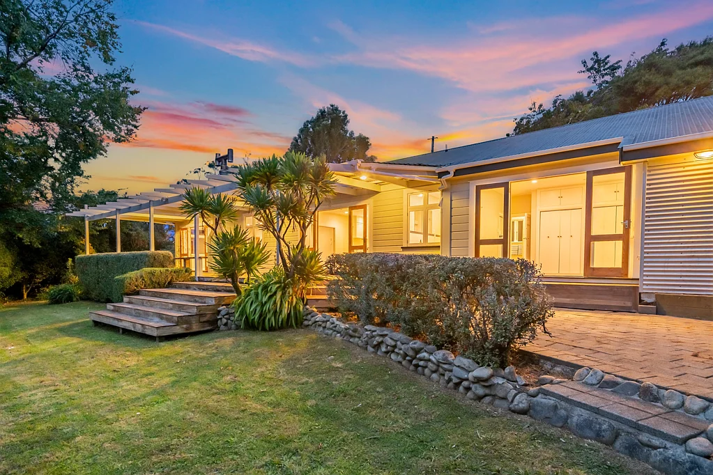 Lot 6/207 Flightys Road, Pauatahanui, Porirua, Wellington