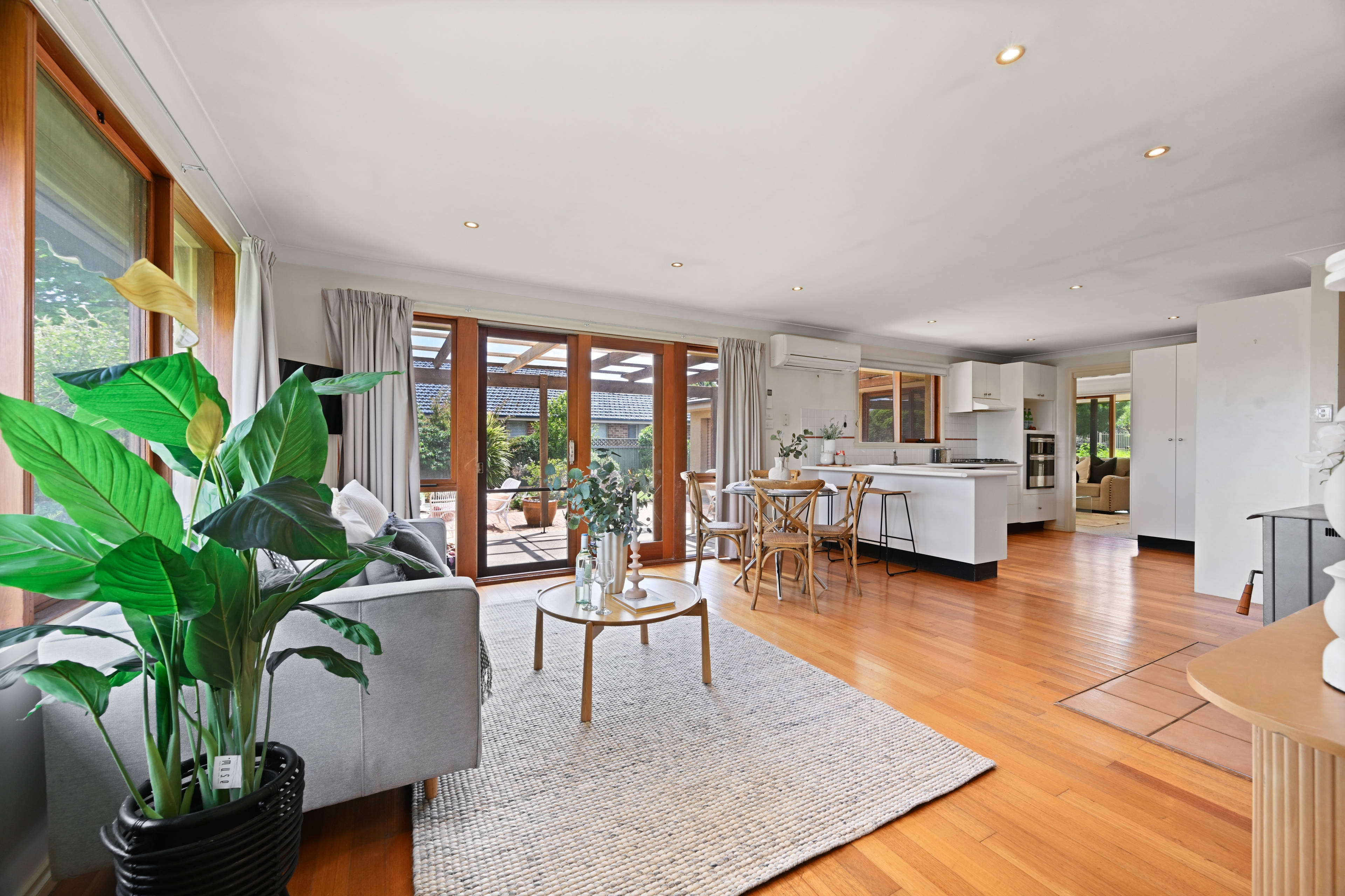 5 MAGNOLIA WAY, ORANGE NSW 2800, 0 Bedrooms, 0 Bathrooms, House