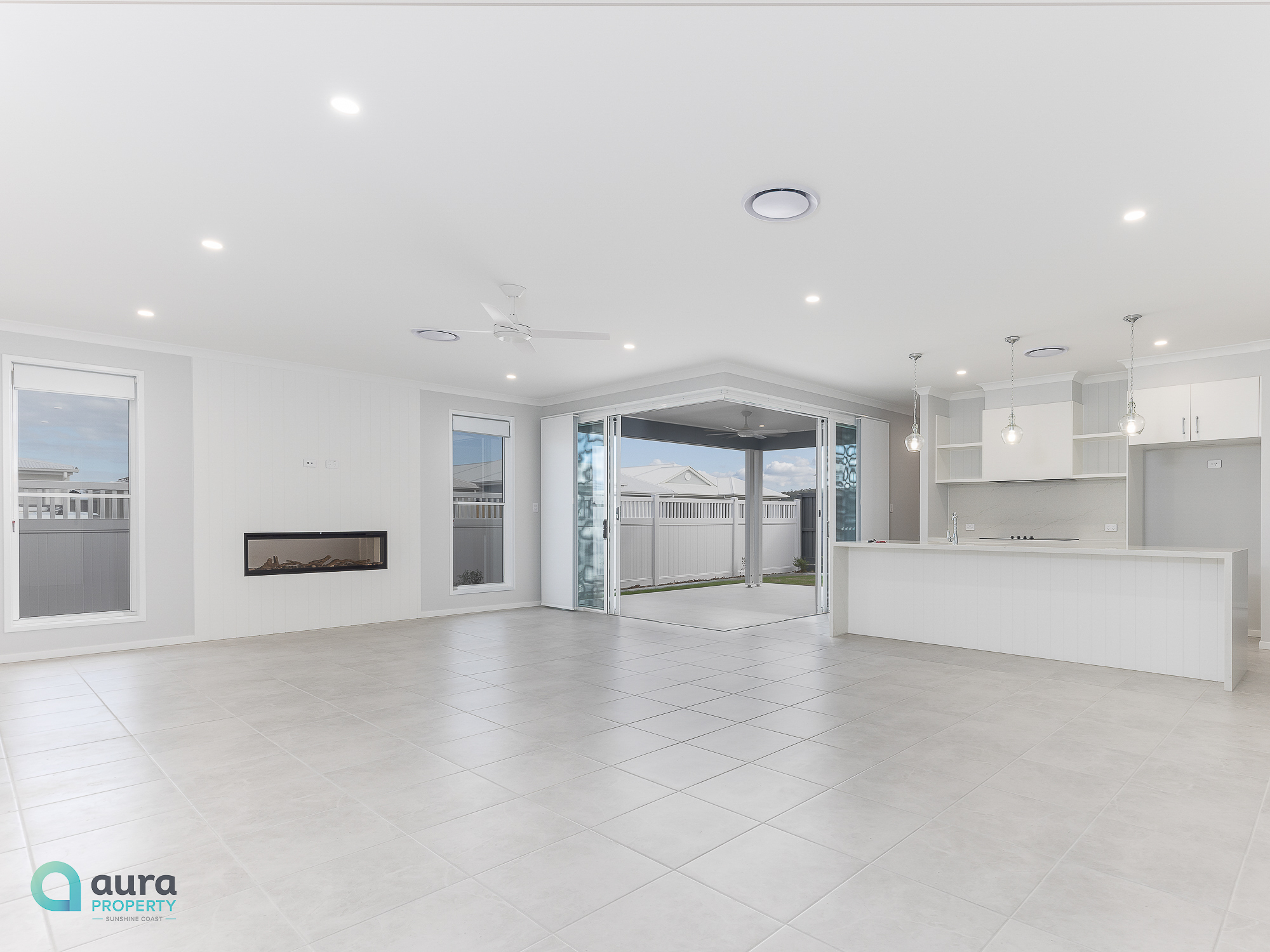 14 CYPRESS ST, NIRIMBA QLD 4551, 0 chambres, 0 salles de bain, House