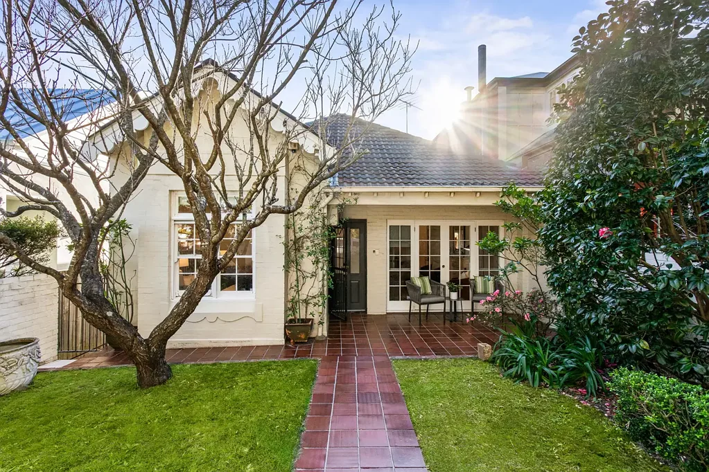 57 Bourke Street, Queens Park, NSW 2022