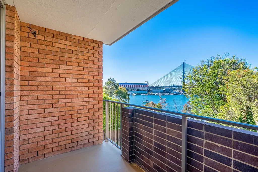 Glebe Point Perfection