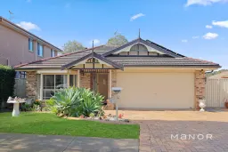 28 Diamond Avenue, Glenwood