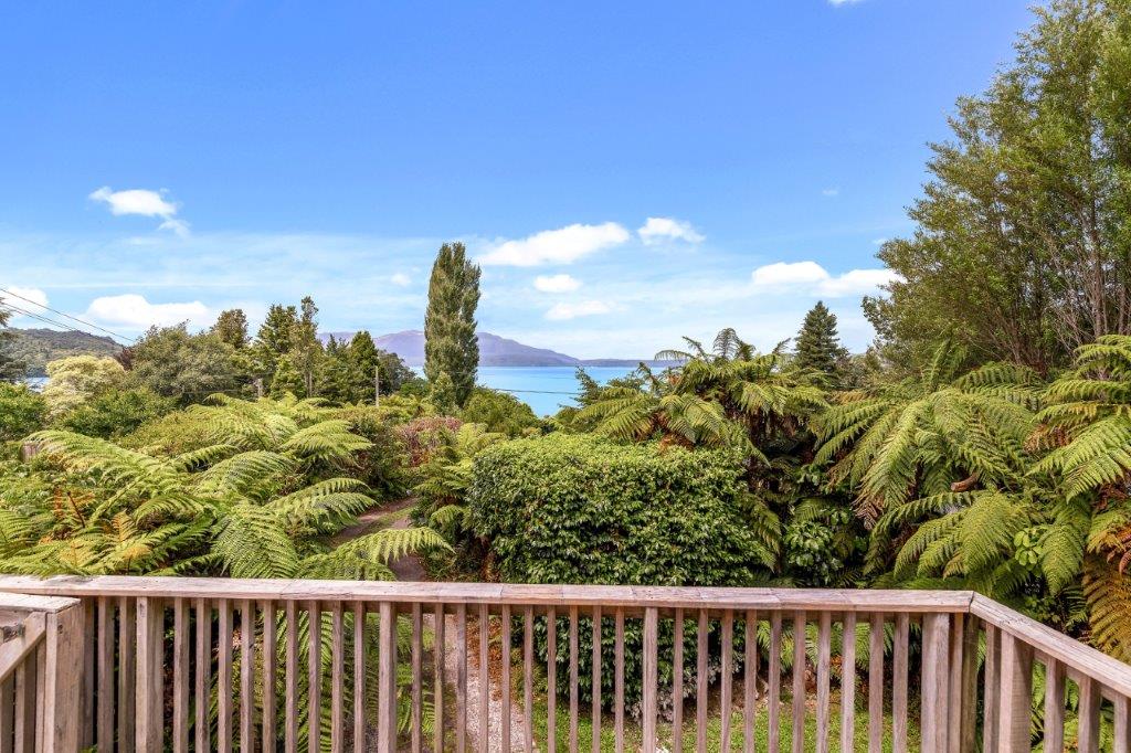 452 Spencer Road, Lake Tarawera, Rotorua, 3 Bedrooms, 0 Bathrooms