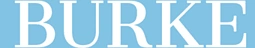 Burke Realty