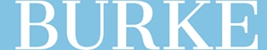Burke Realty