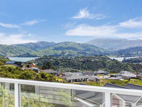 Whitby 4房  Mod Townhouse - Awesome Sun and Views