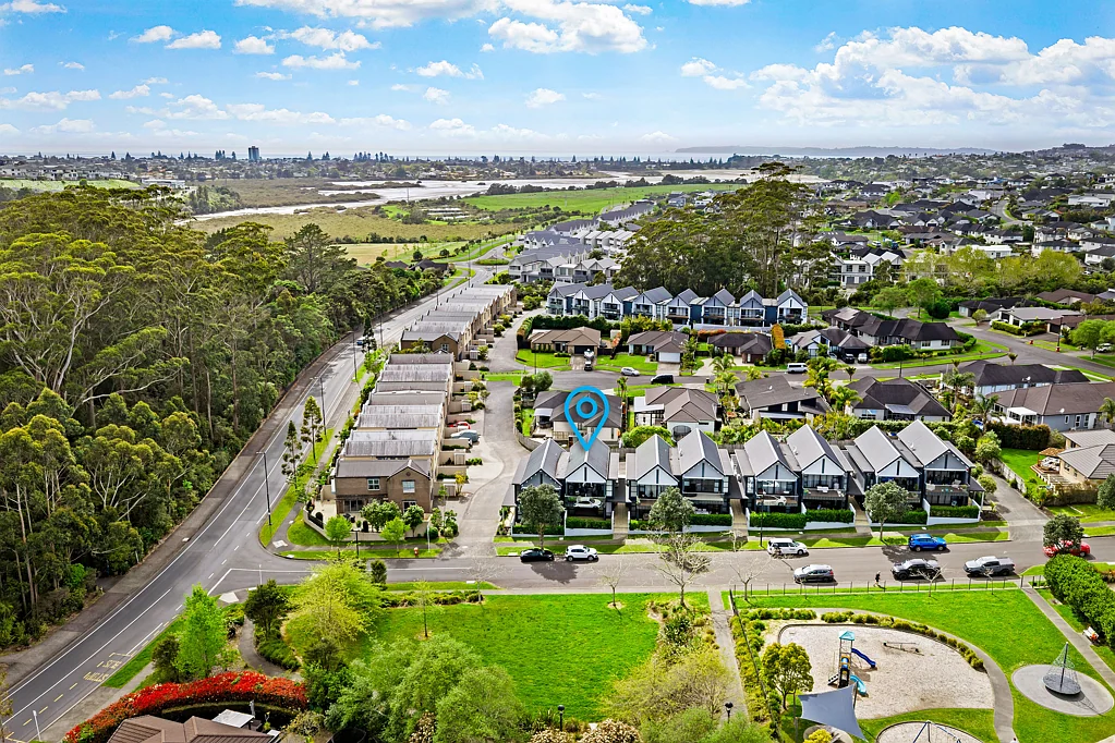 7C Botanical Drive, Millwater, Rodney, Auckland