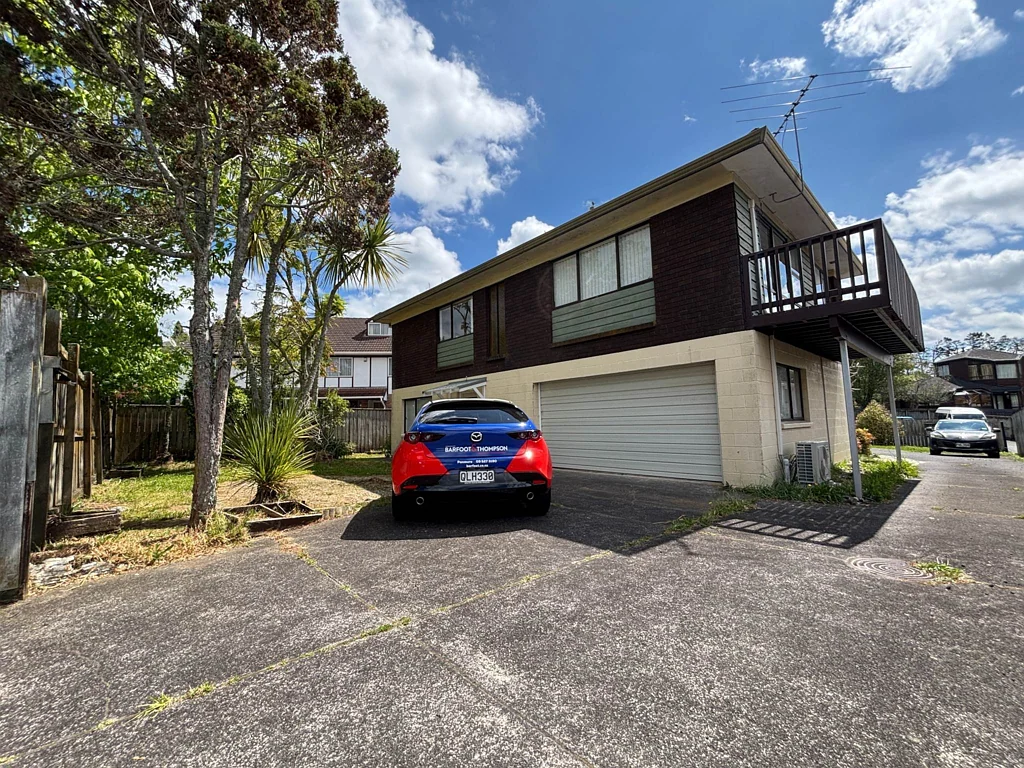 4 Bedroom, 2 bathroom Home in the Heart of Mt ...