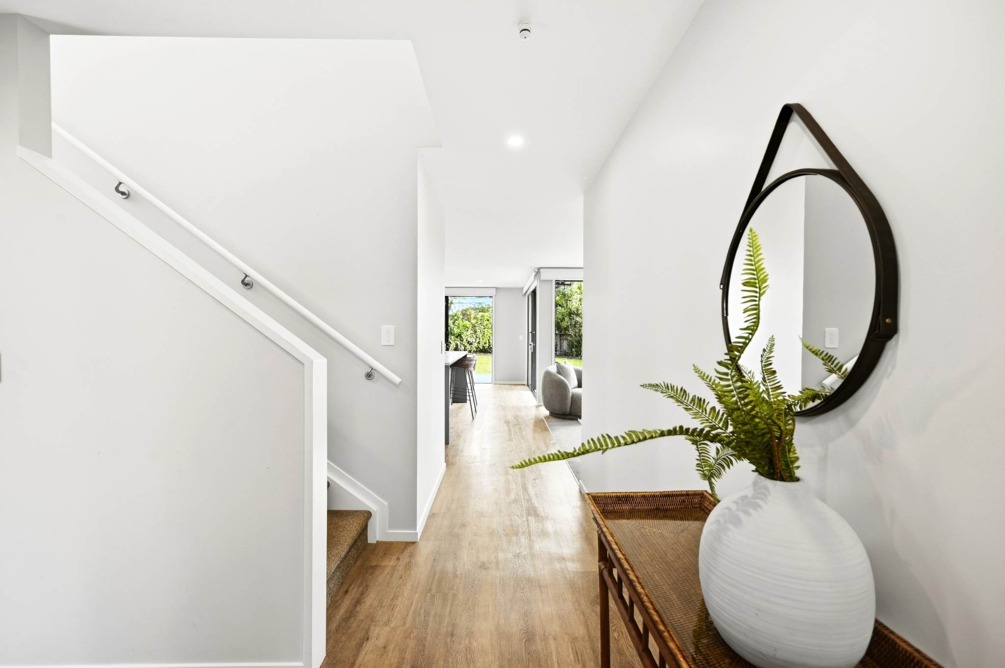 50a Philomel Crescent, Bayswater, photo 15