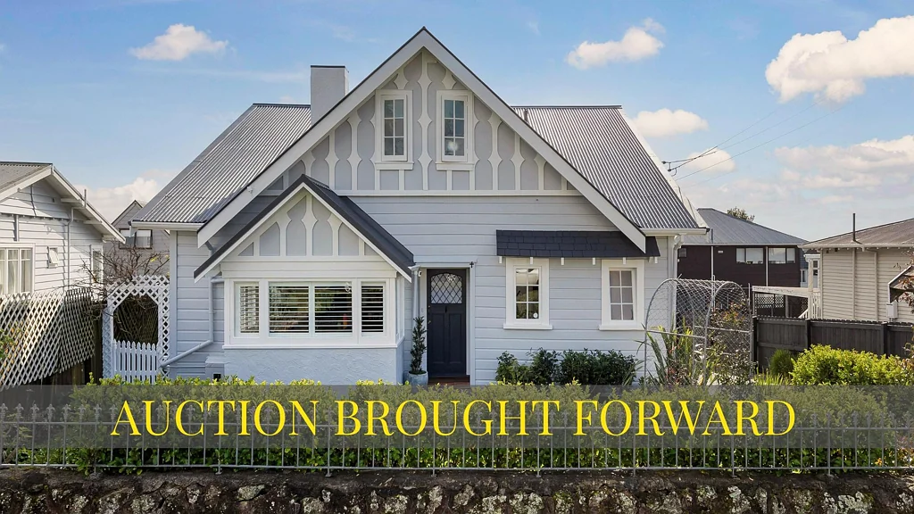 18 Seaview Terrace, Mt Albert, Auckland