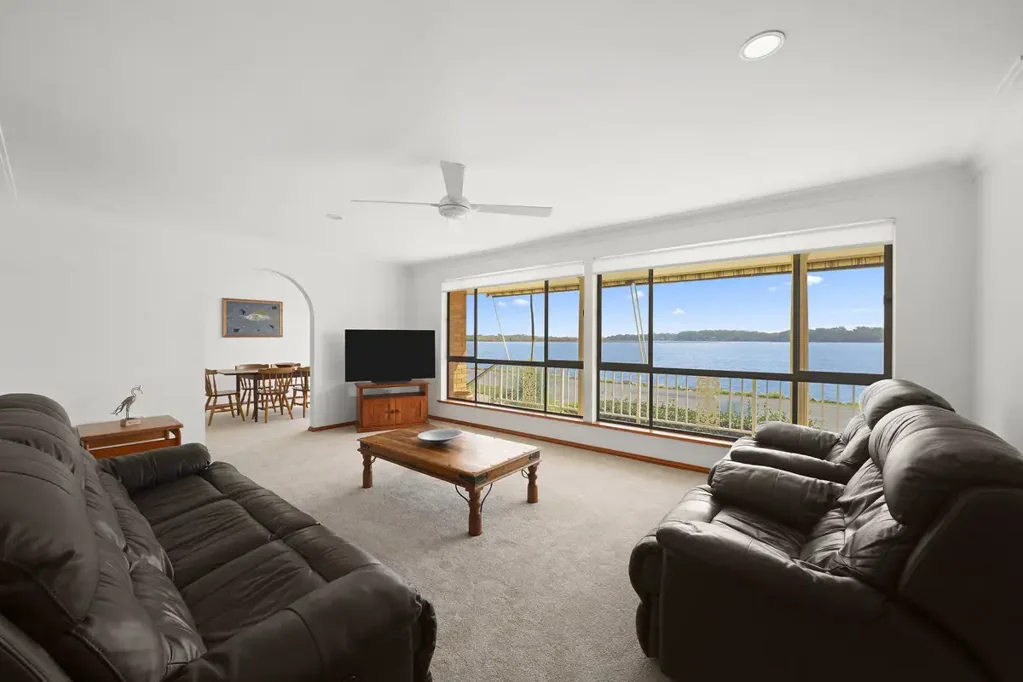 Port Macquarie 3침실 Motivated seller, submit your offers today!