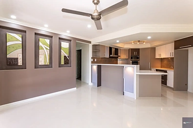9A Pinnacle Court, Avoca, QLD 4670, 4房, 2浴, House