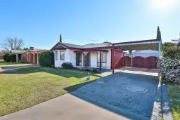 2/883-885 Fifteenth Street, Mildura