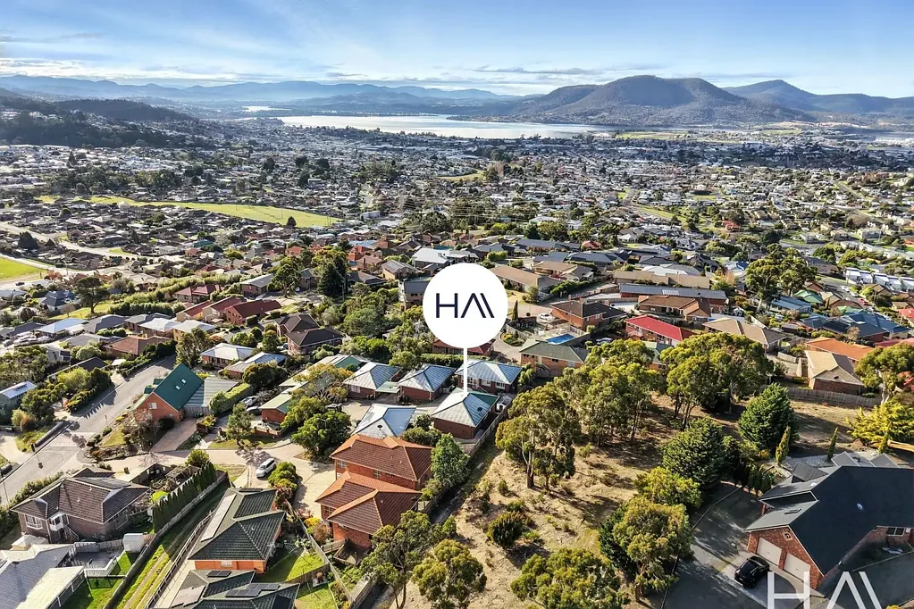 2/2 Lucia Court, Glenorchy, TAS 7010